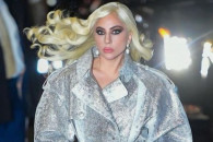 Леди Гага и Джаред Лето похвастались сво…